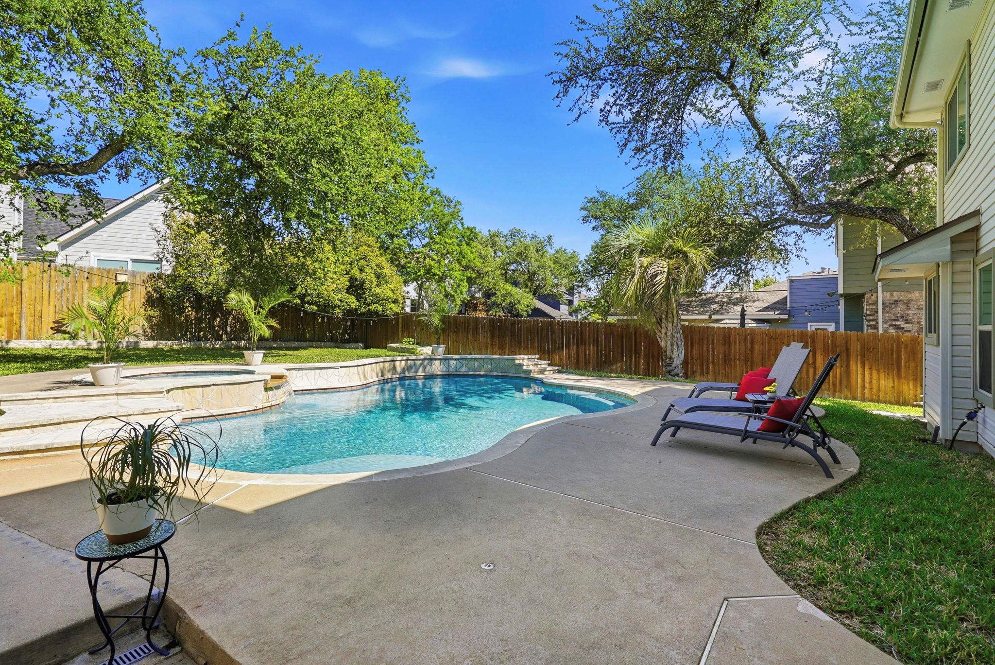 11002 Sierra Verde Trl, Austin, TX 78759