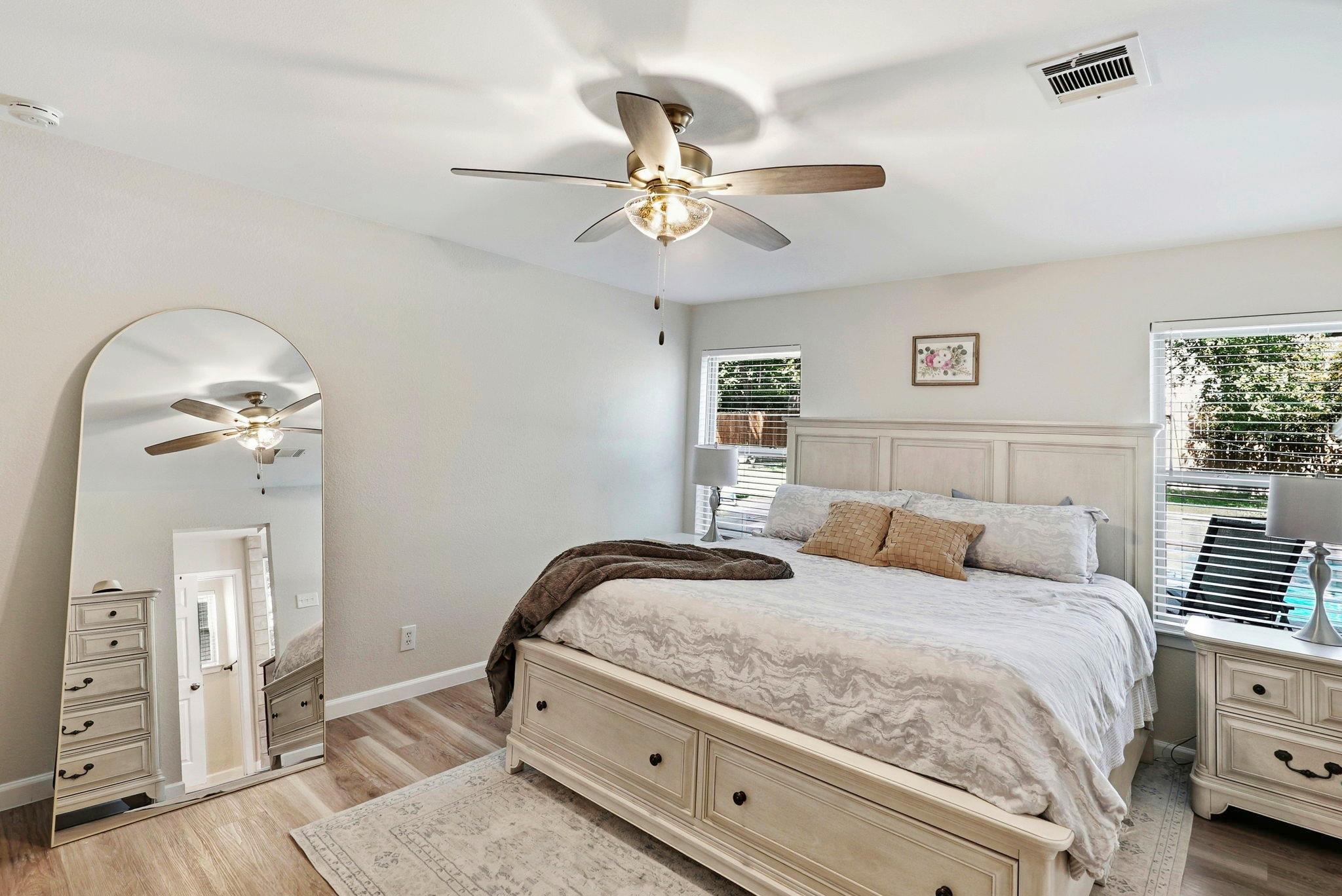 11002 Sierra Verde Trl, Austin, TX 78759