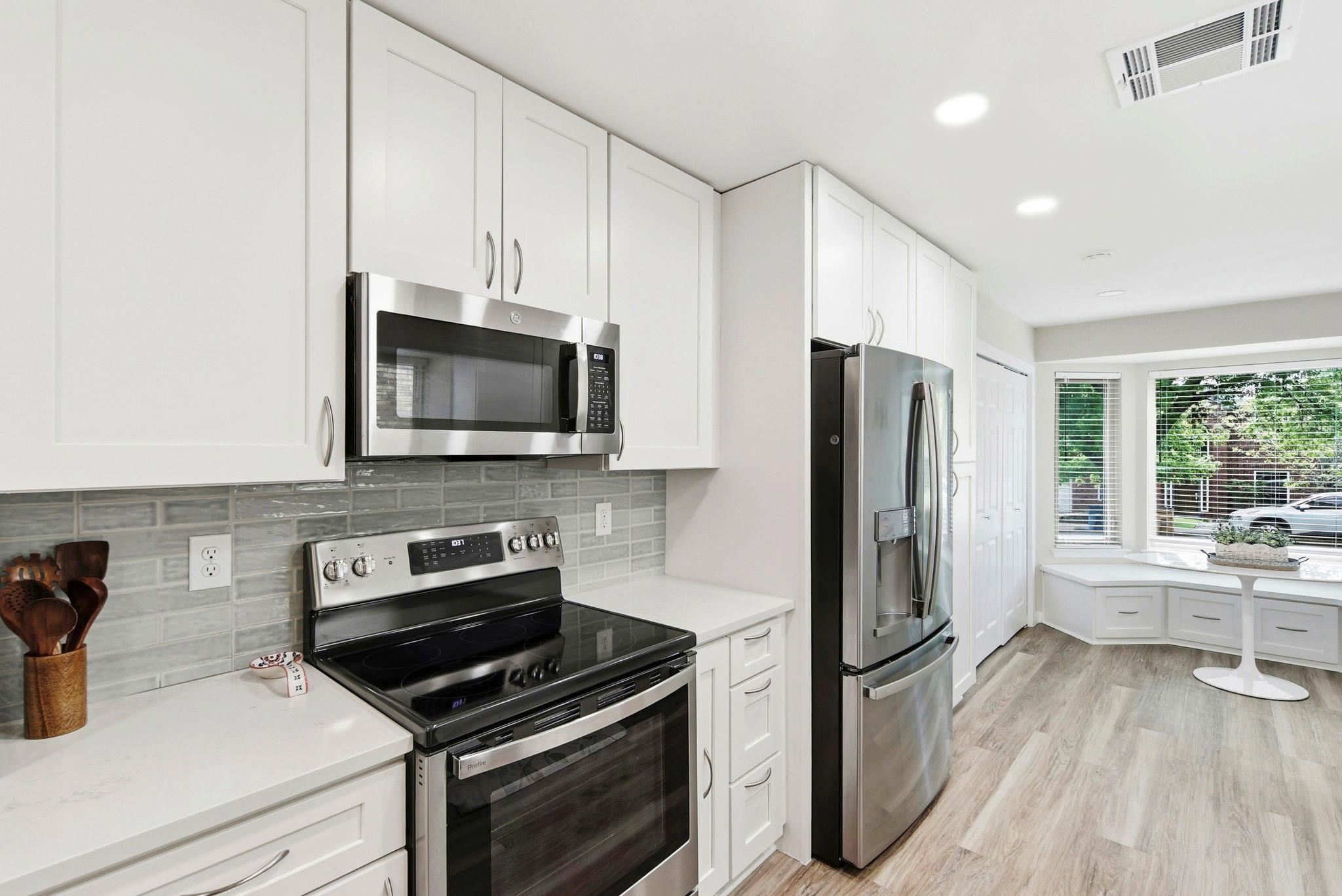 11002 Sierra Verde Trl, Austin, TX 78759