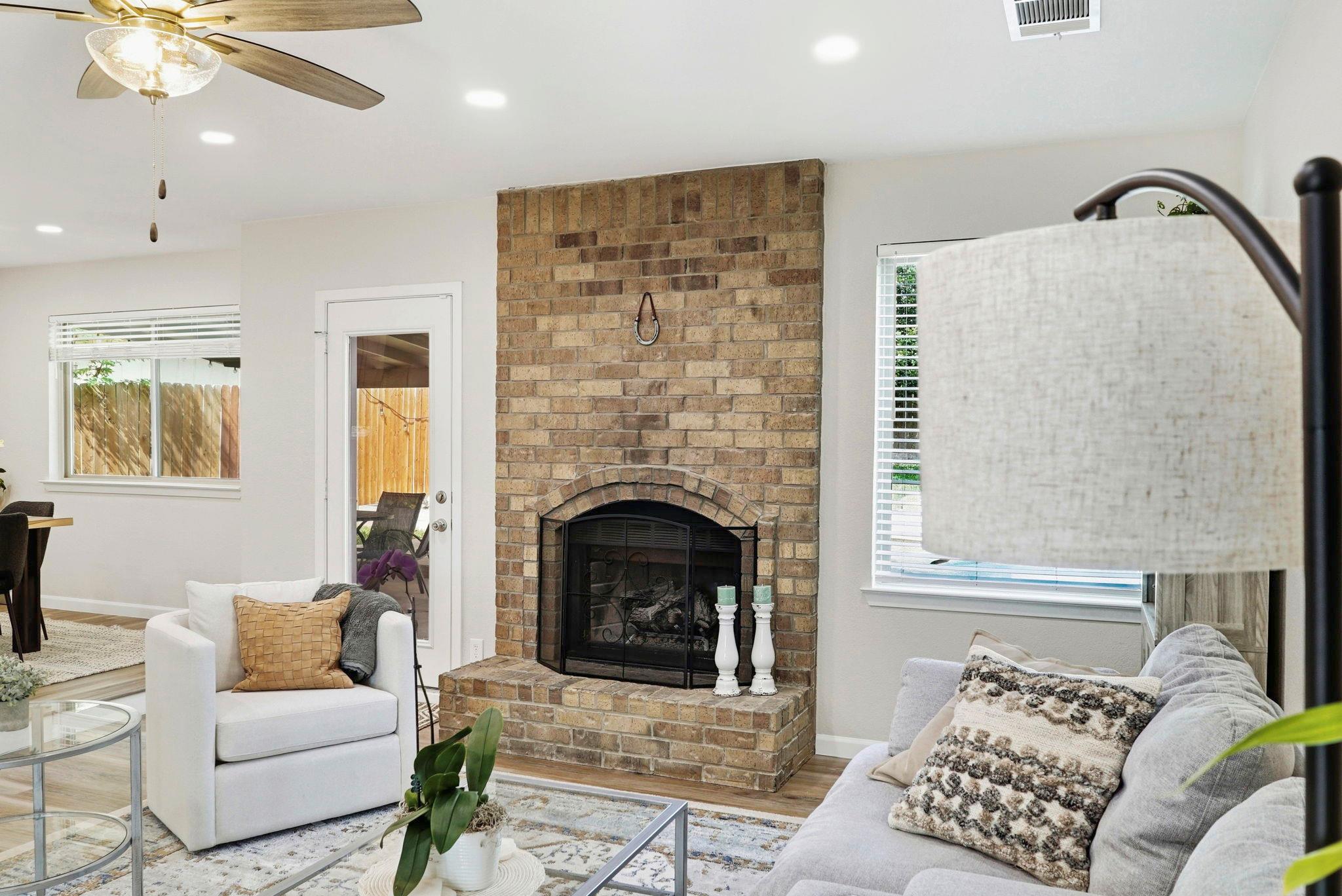 11002 Sierra Verde Trl, Austin, TX 78759