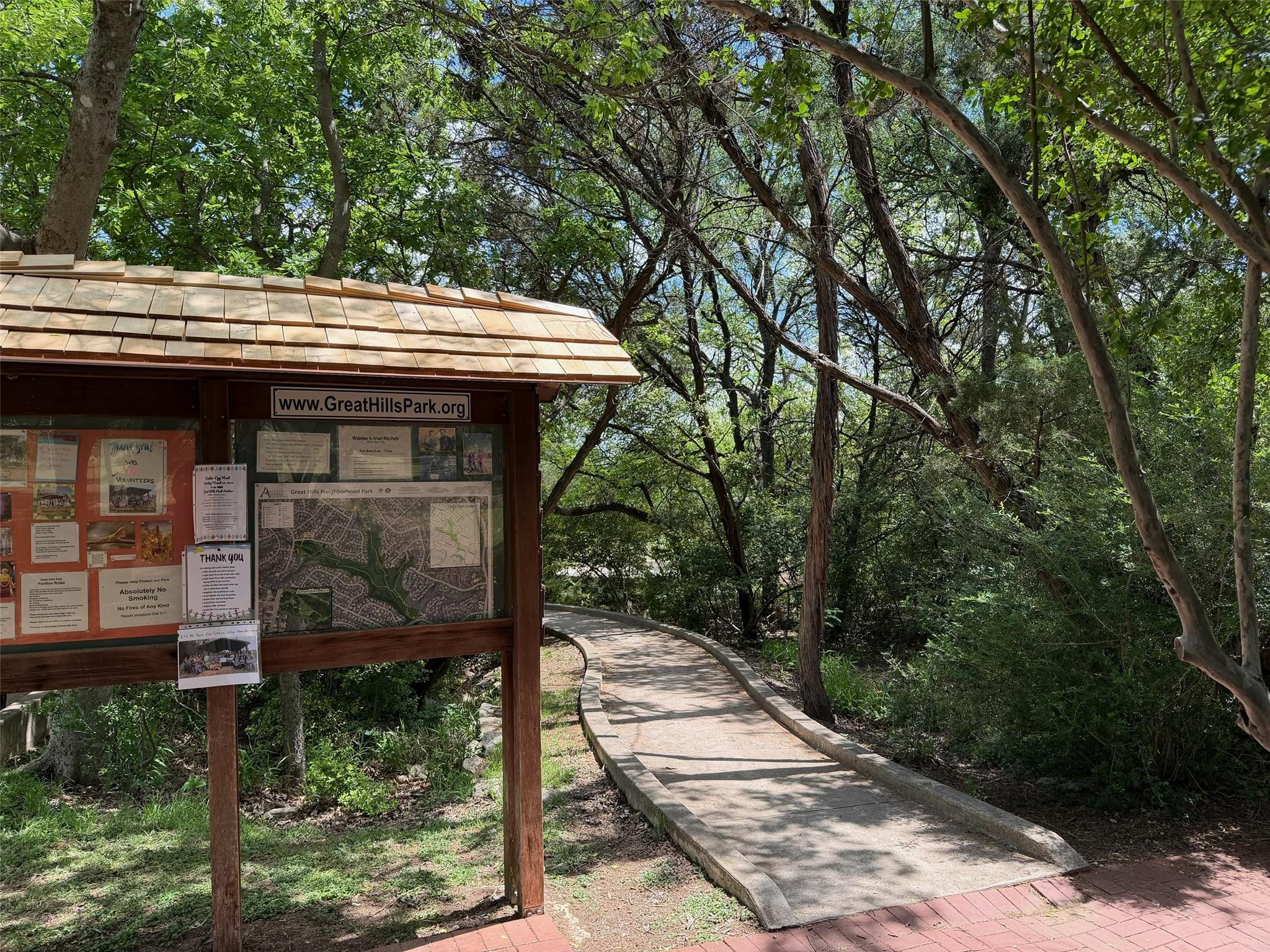 11002 Sierra Verde Trl, Austin, TX 78759
