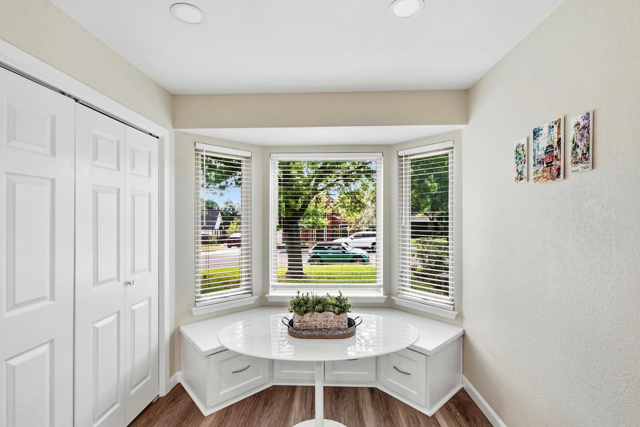 11002 Sierra Verde Trl, Austin, TX 78759