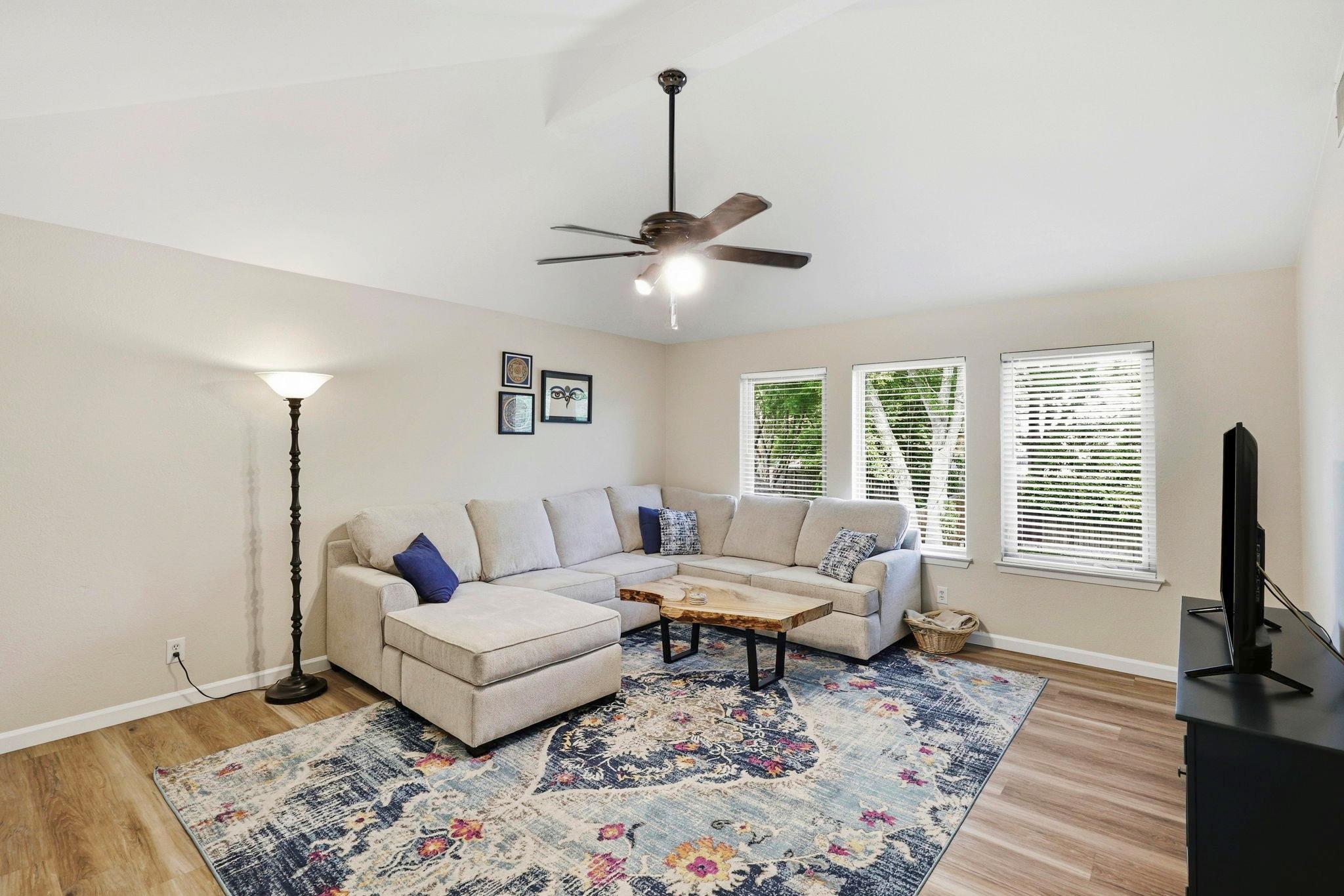 11002 Sierra Verde Trl, Austin, TX 78759