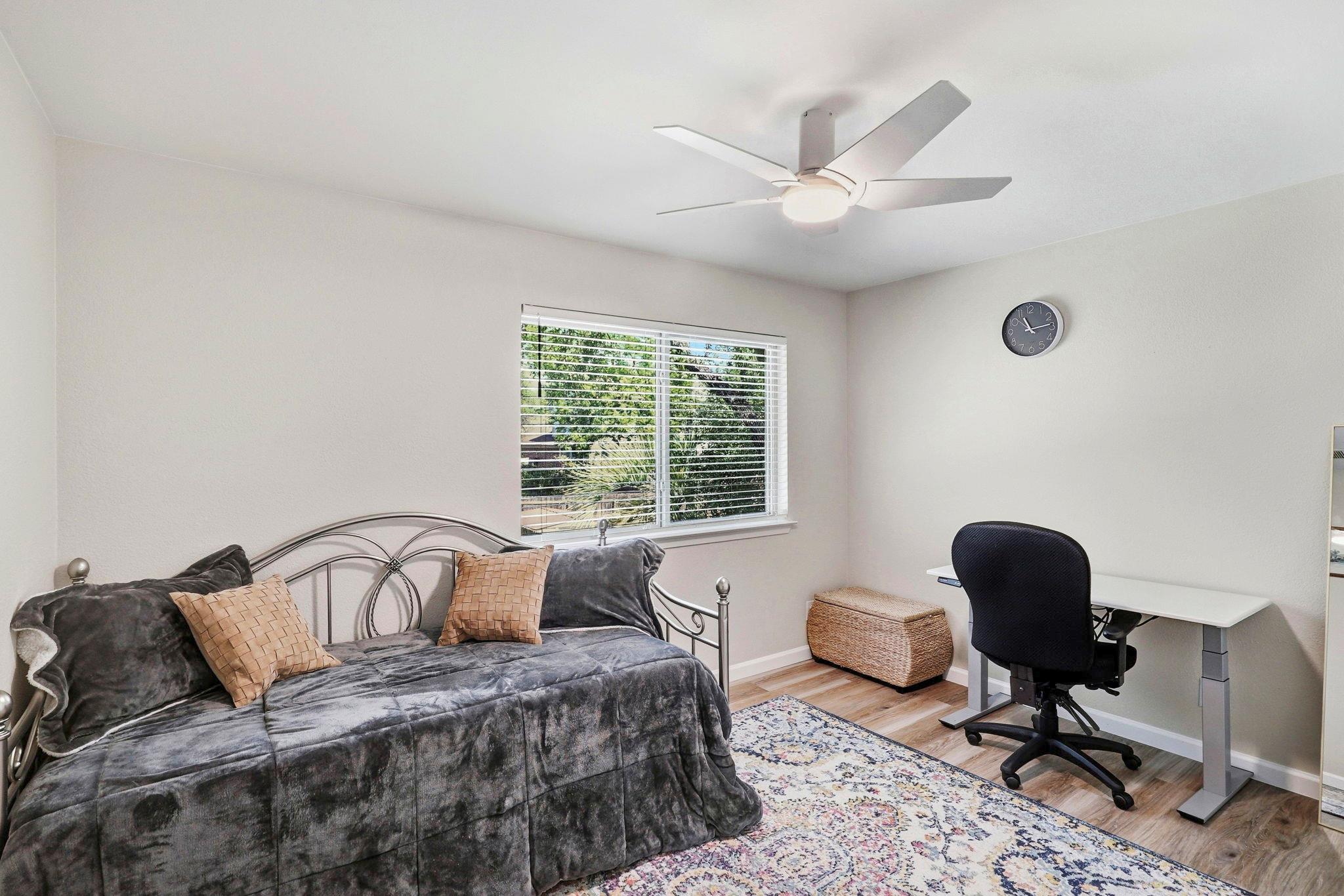 11002 Sierra Verde Trl, Austin, TX 78759
