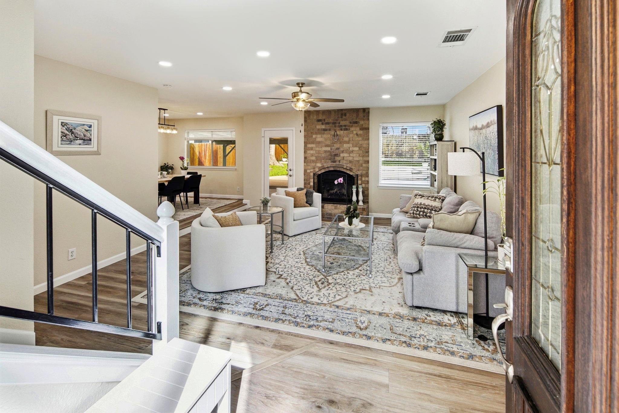 11002 Sierra Verde Trl, Austin, TX 78759