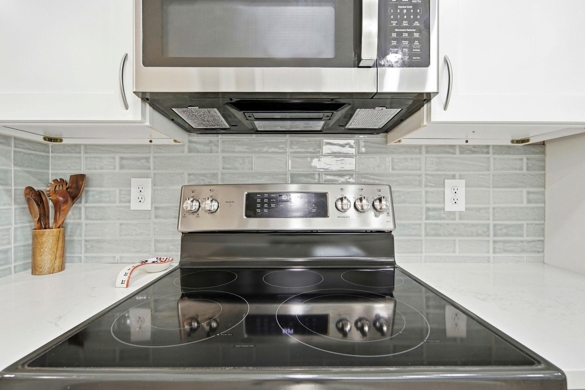 11002 Sierra Verde Trl, Austin, TX 78759