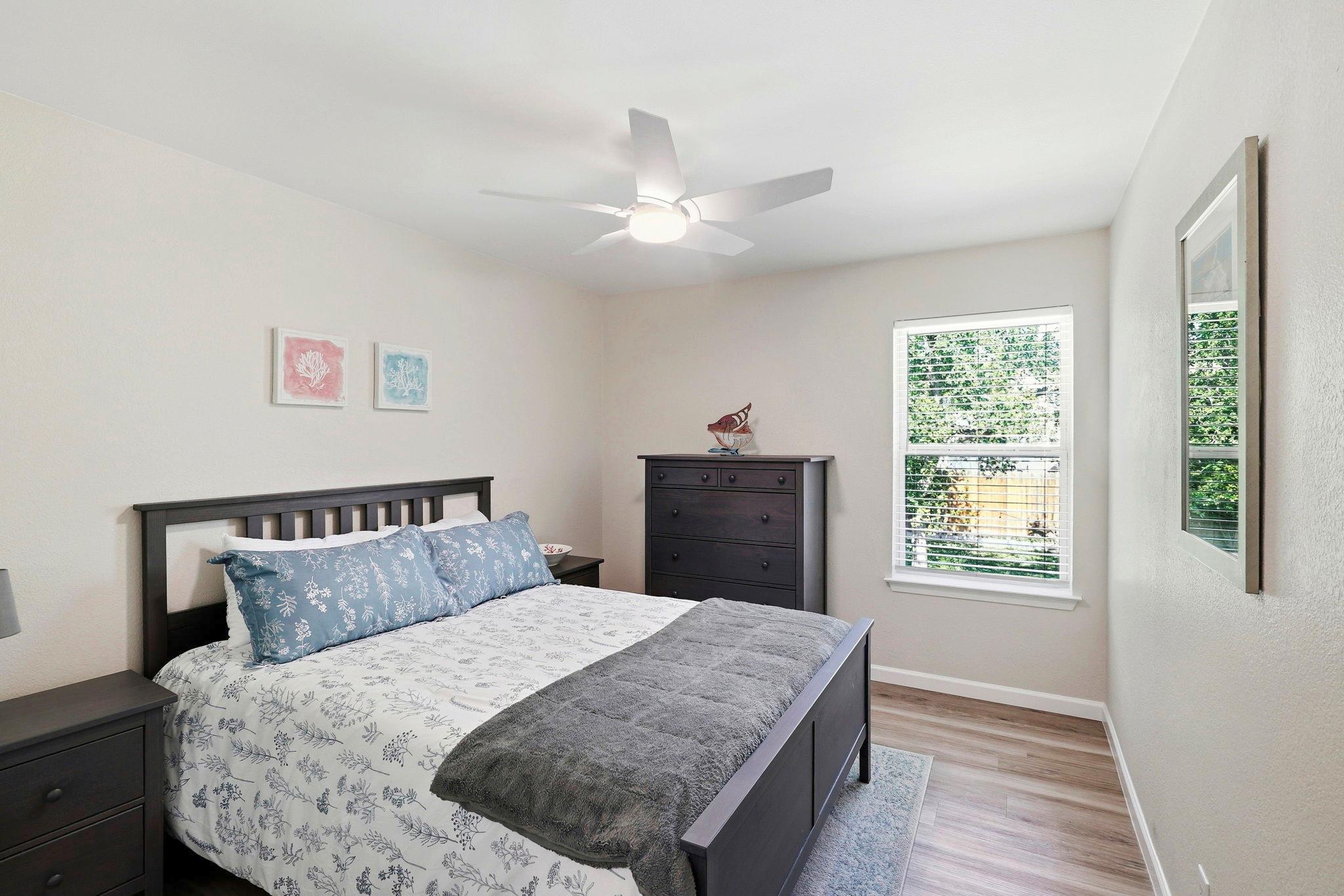 11002 Sierra Verde Trl, Austin, TX 78759