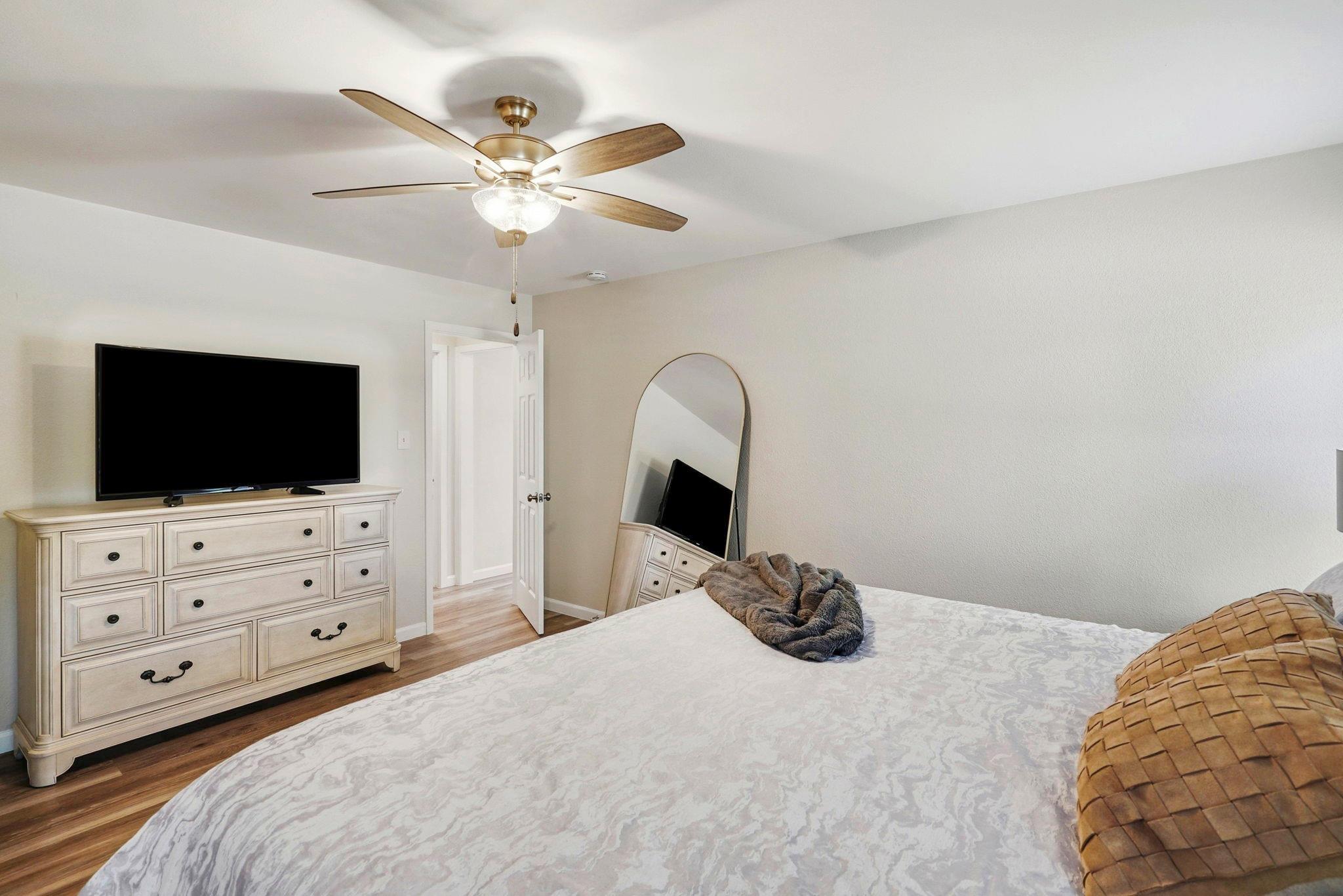 11002 Sierra Verde Trl, Austin, TX 78759