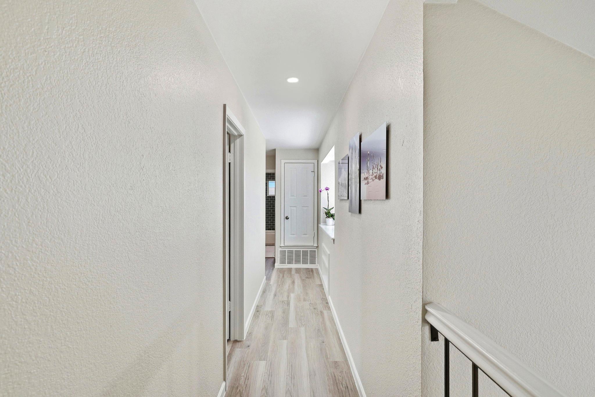11002 Sierra Verde Trl, Austin, TX 78759