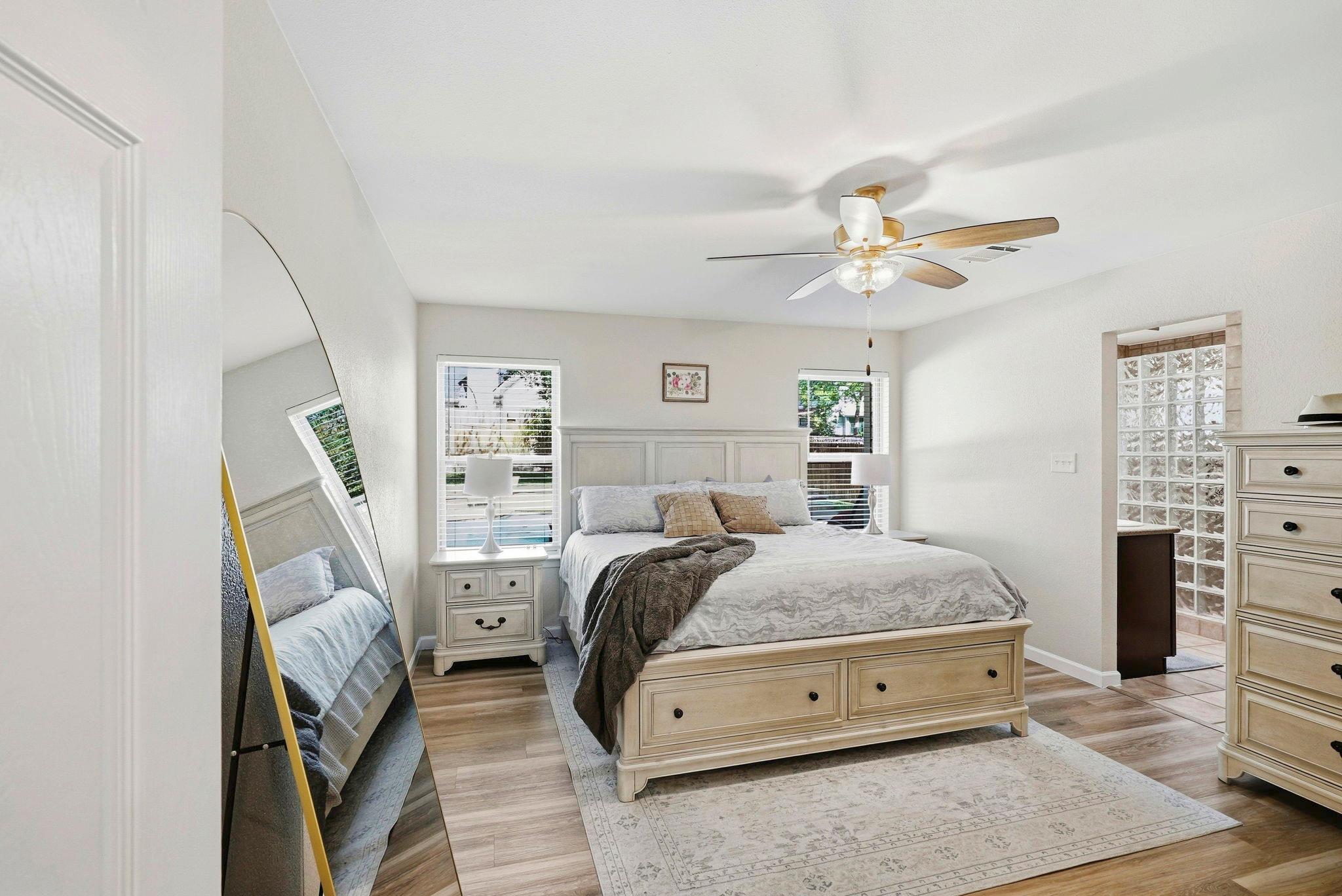 11002 Sierra Verde Trl, Austin, TX 78759