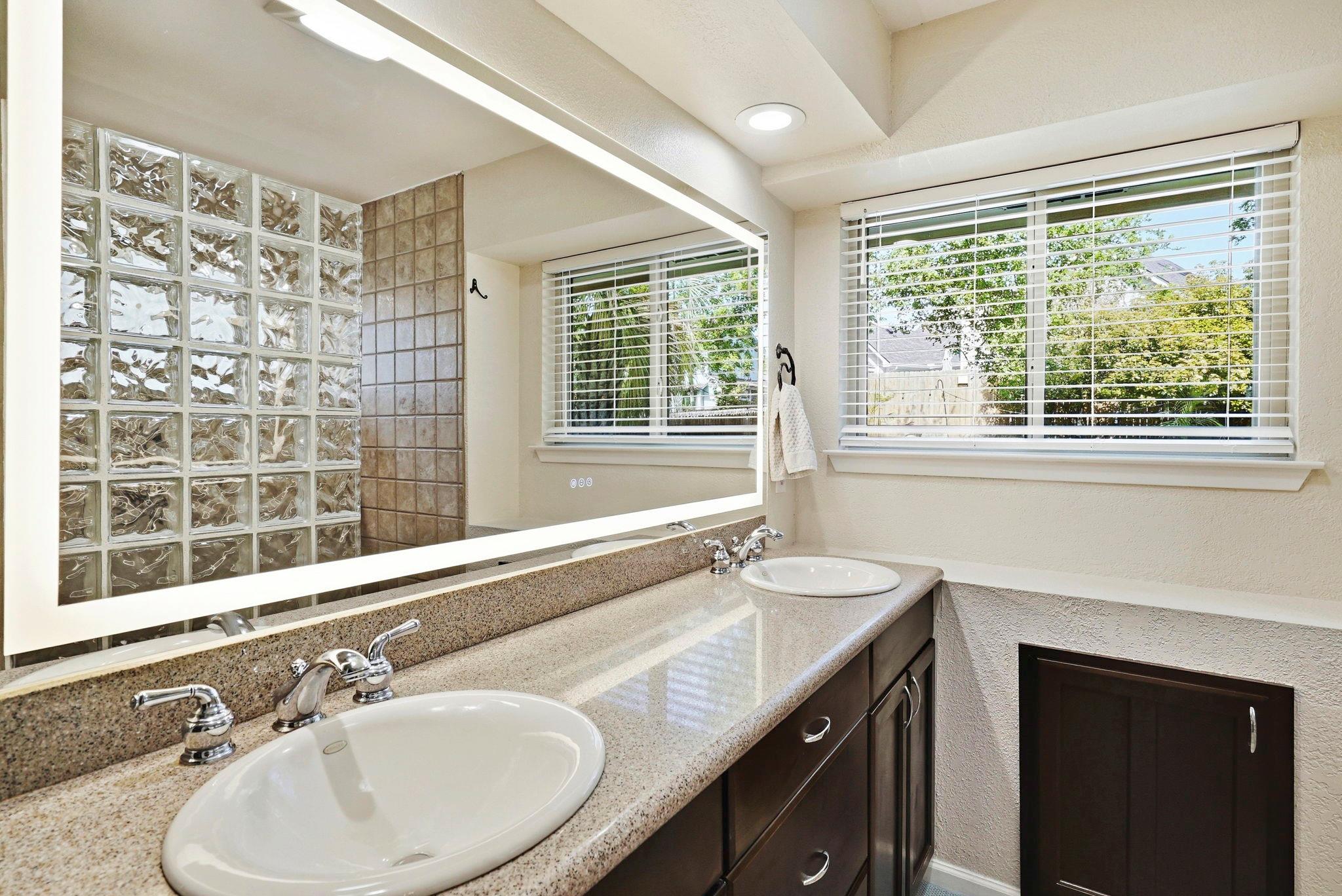 11002 Sierra Verde Trl, Austin, TX 78759
