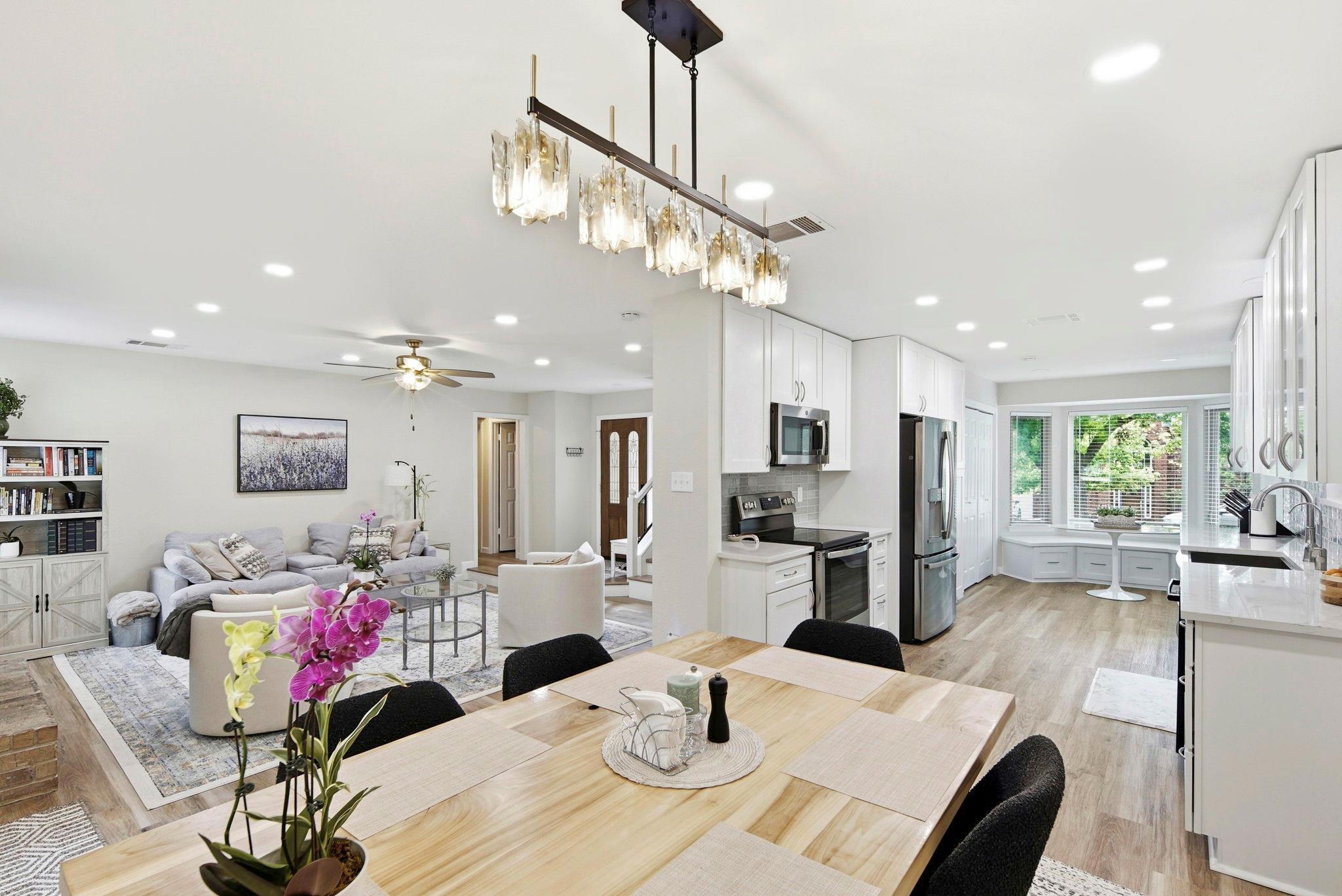 11002 Sierra Verde Trl, Austin, TX 78759
