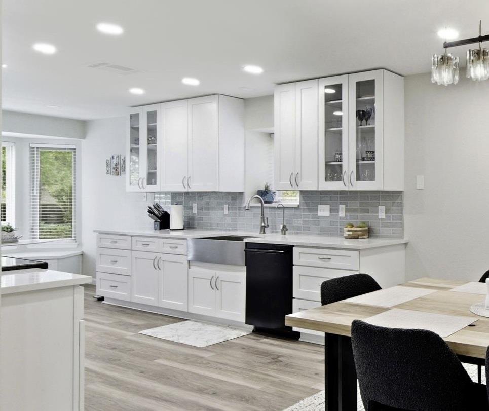 11002 Sierra Verde Trl, Austin, TX 78759