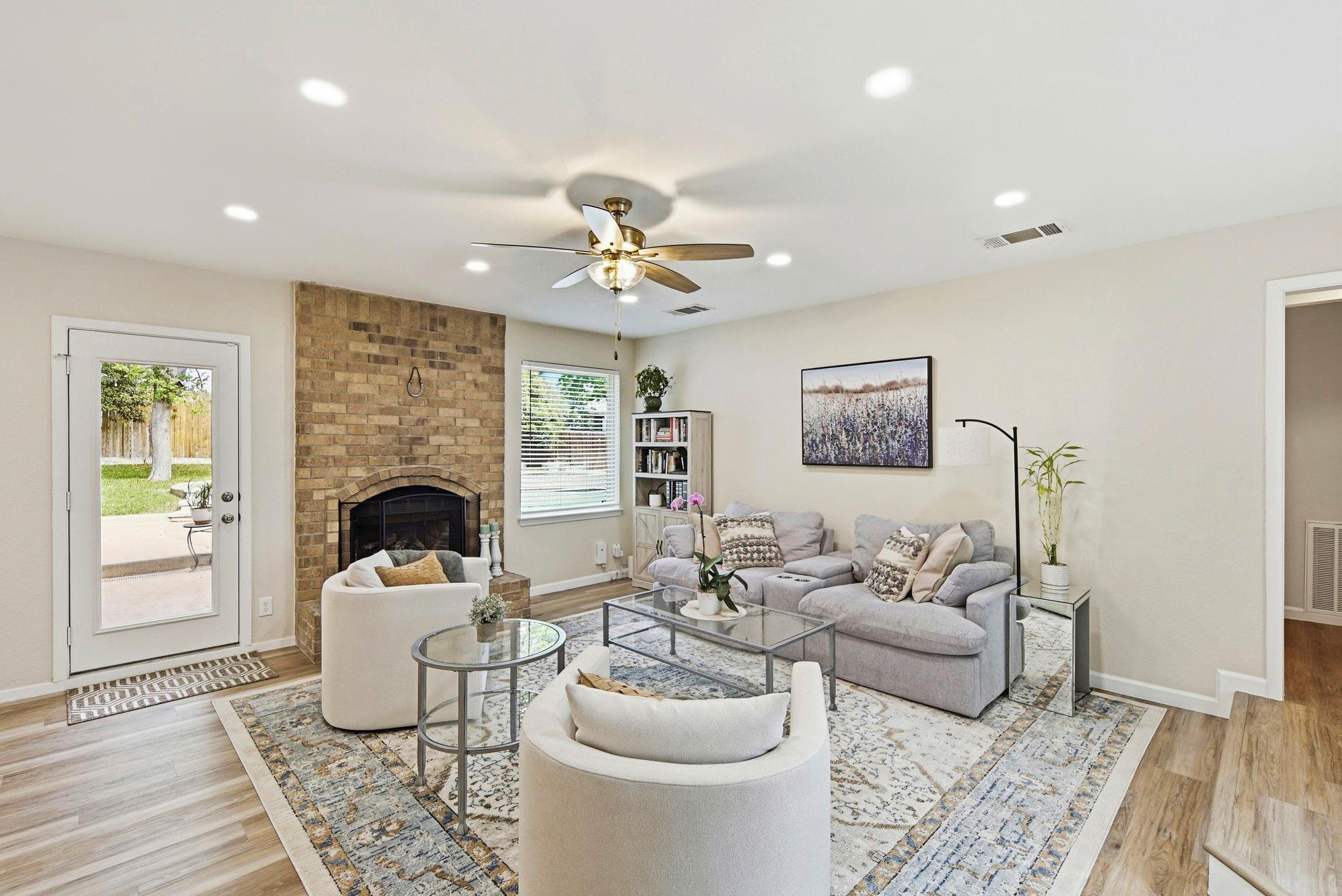 11002 Sierra Verde Trl, Austin, TX 78759