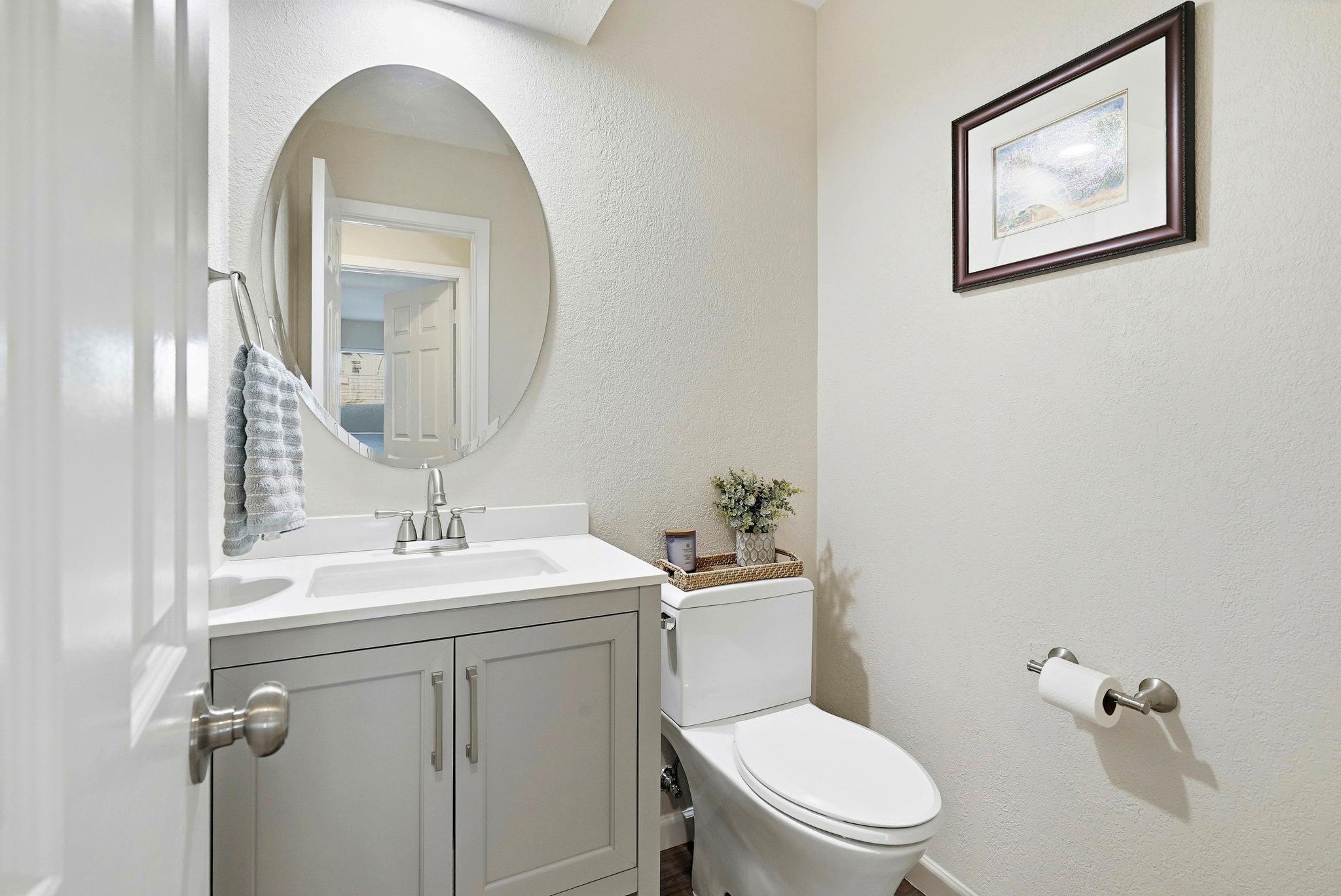11002 Sierra Verde Trl, Austin, TX 78759