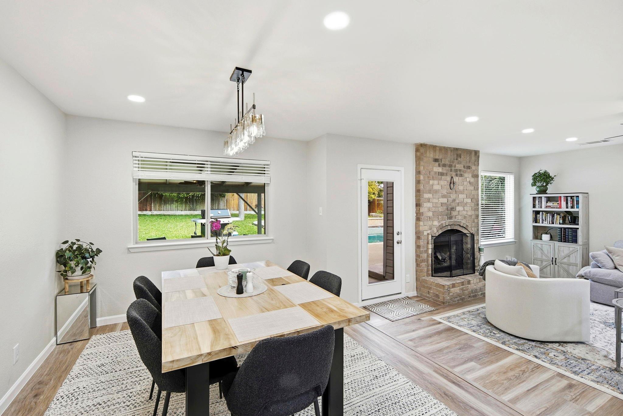 11002 Sierra Verde Trl, Austin, TX 78759