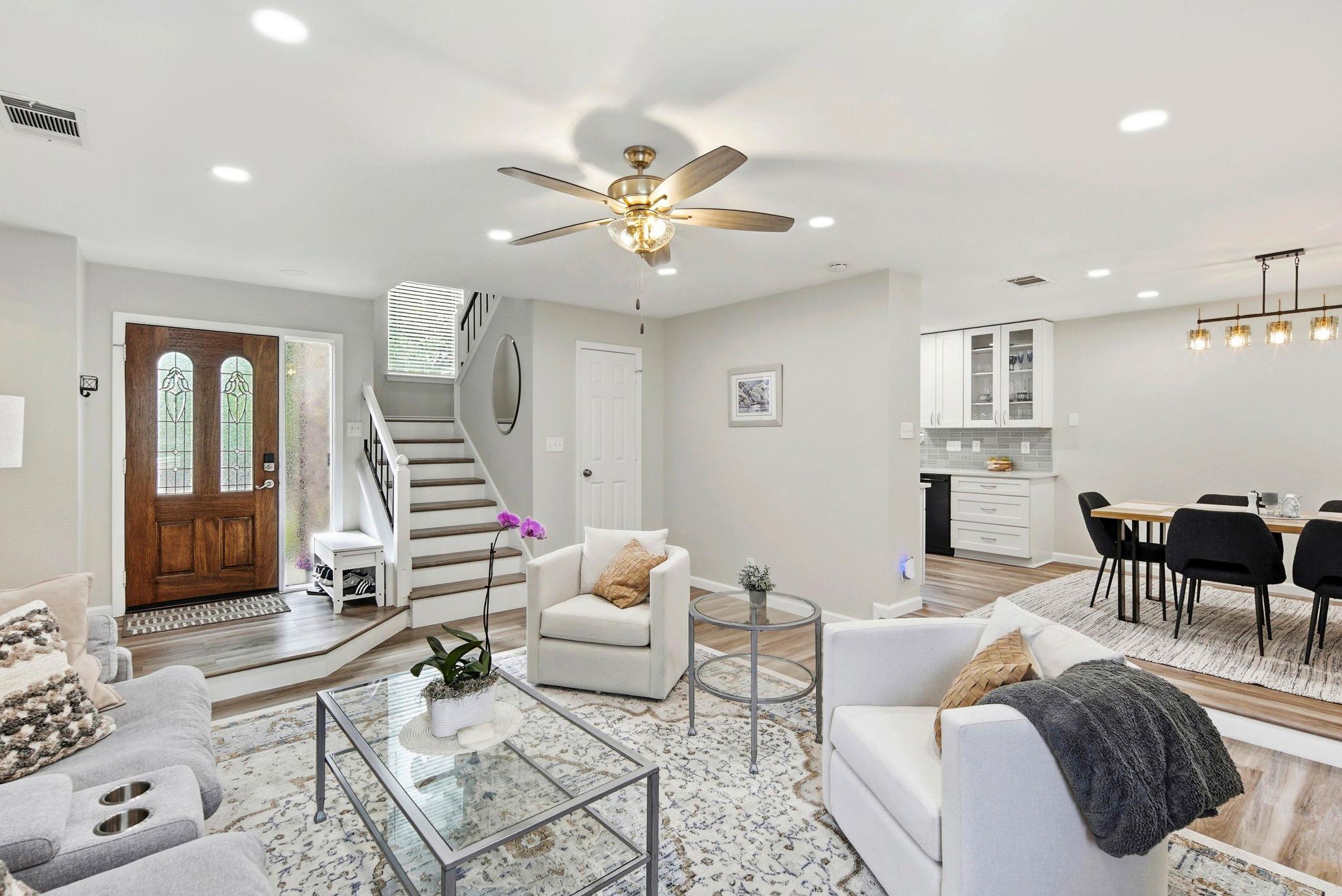 11002 Sierra Verde Trl, Austin, TX 78759