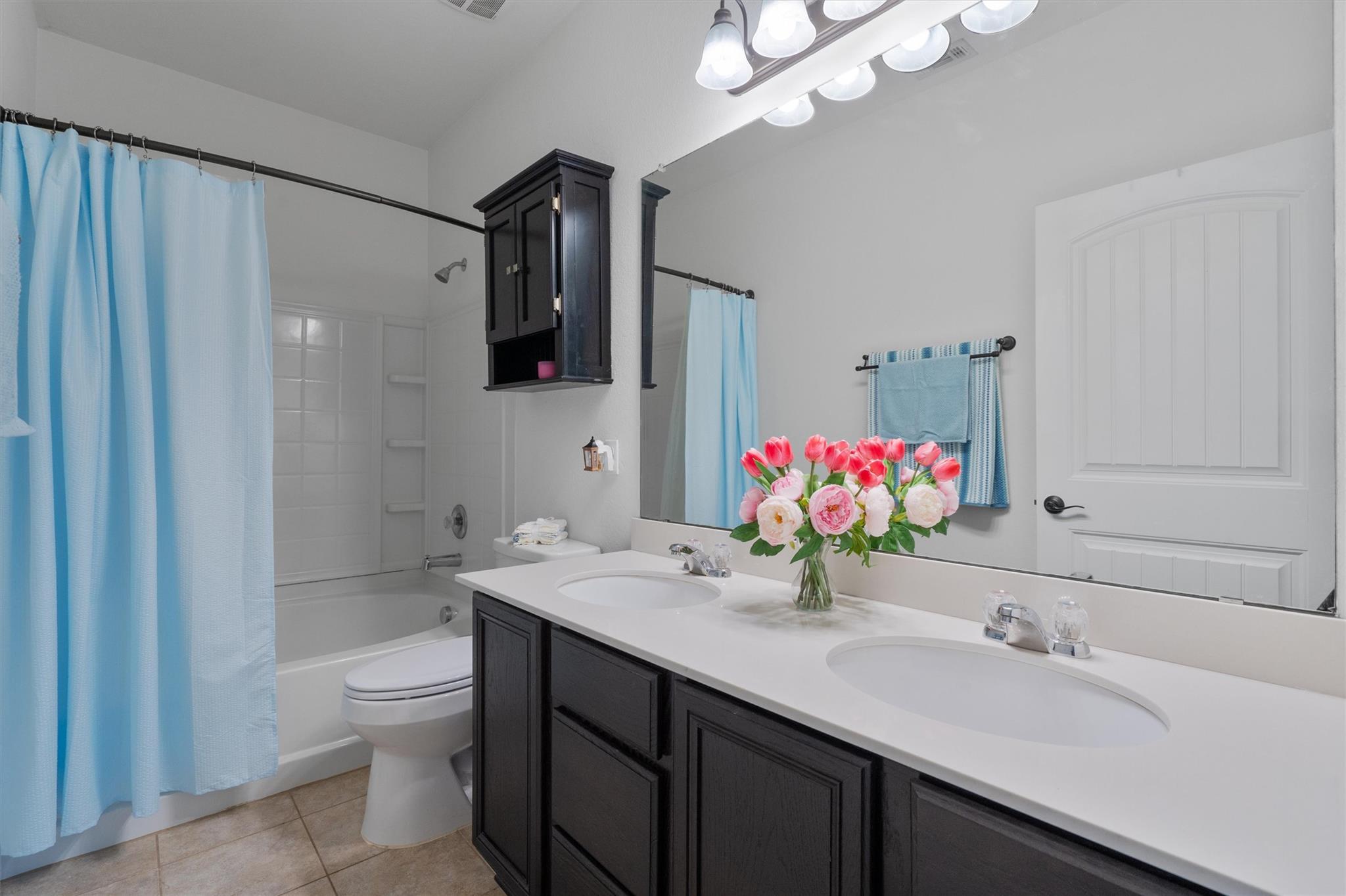 8824 Stambourne St, Austin, TX 78747