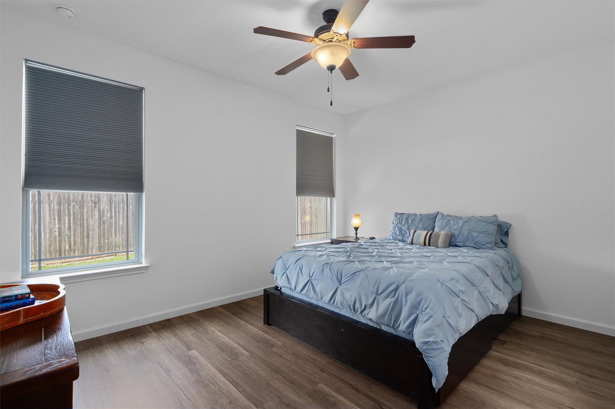 8824 Stambourne St, Austin, TX 78747