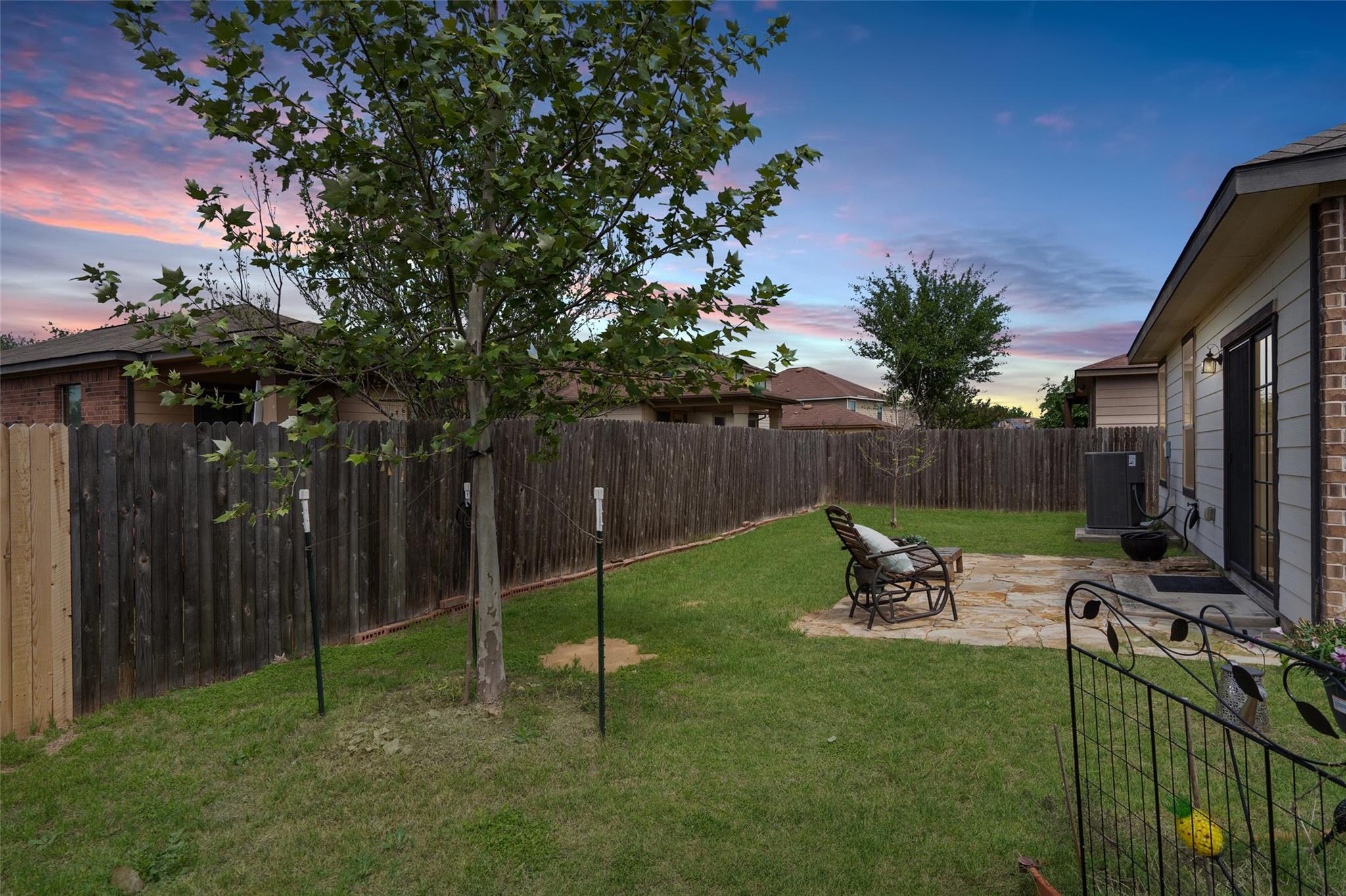 8824 Stambourne St, Austin, TX 78747