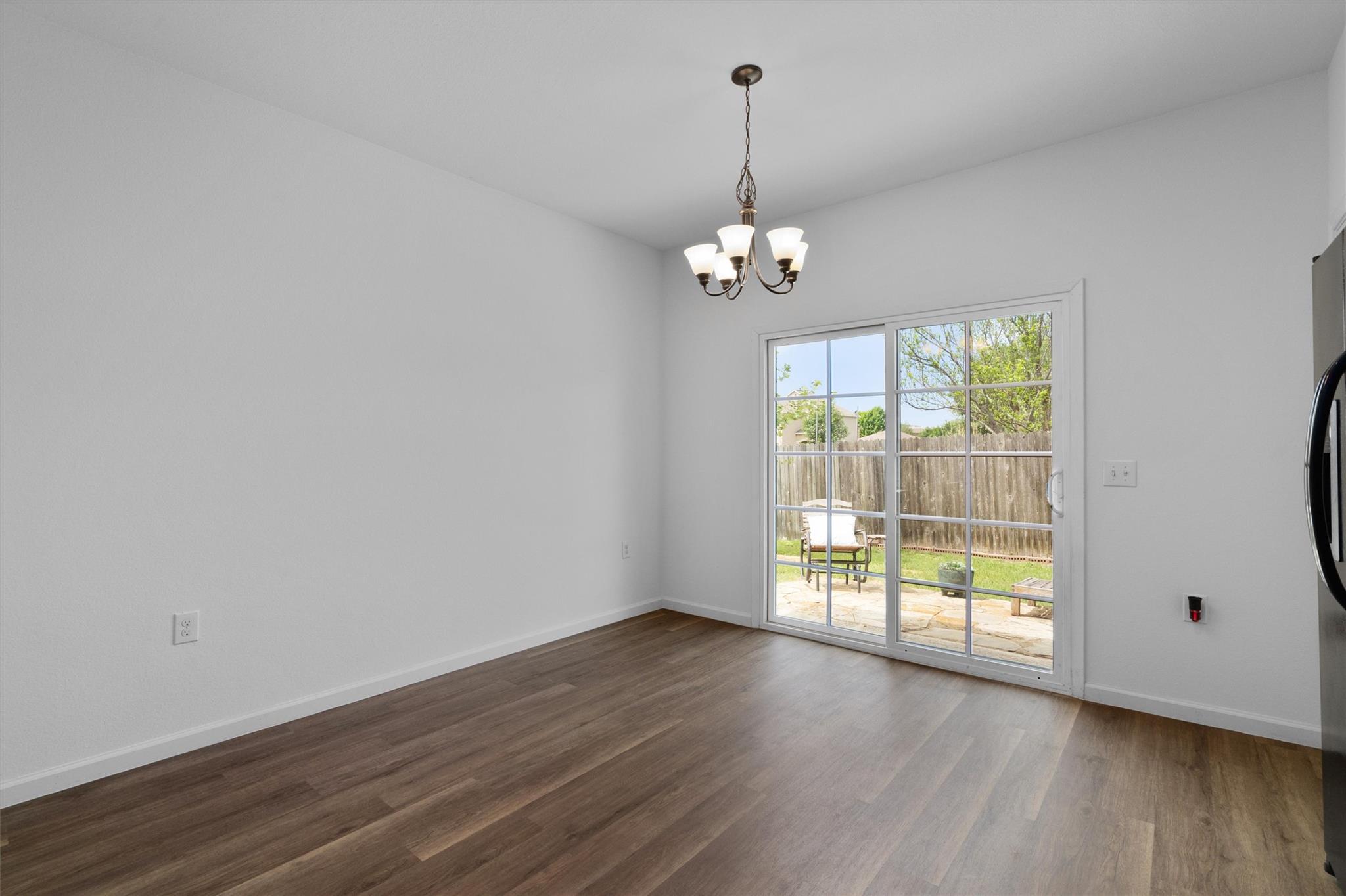 8824 Stambourne St, Austin, TX 78747