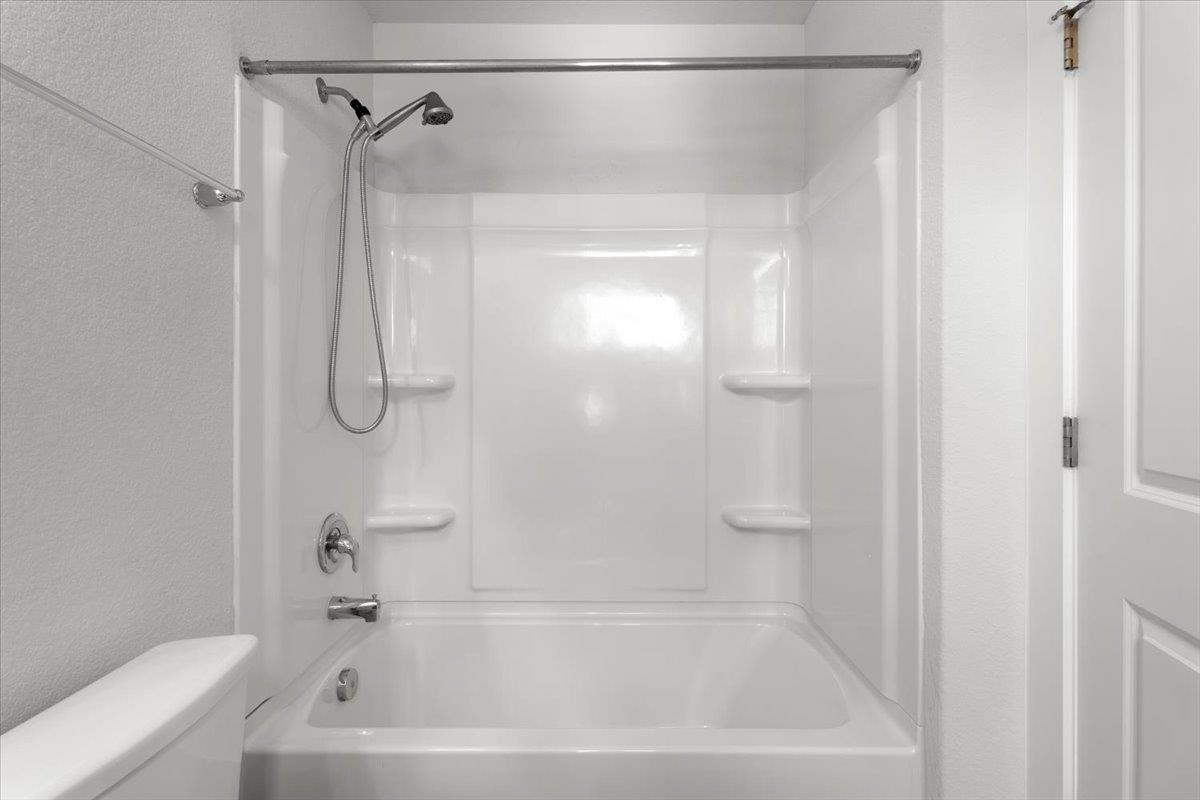 321 Buffalo View Ln, Georgetown, TX 78628