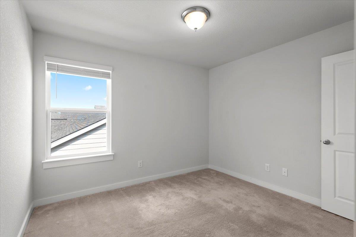 321 Buffalo View Ln, Georgetown, TX 78628