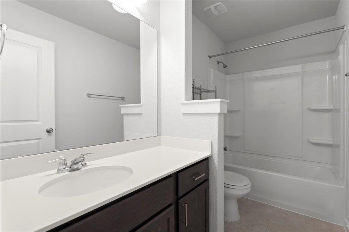 321 Buffalo View Ln, Georgetown, TX 78628