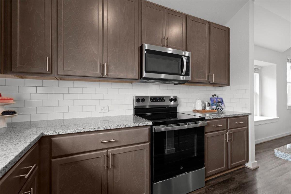 321 Buffalo View Ln, Georgetown, TX 78628