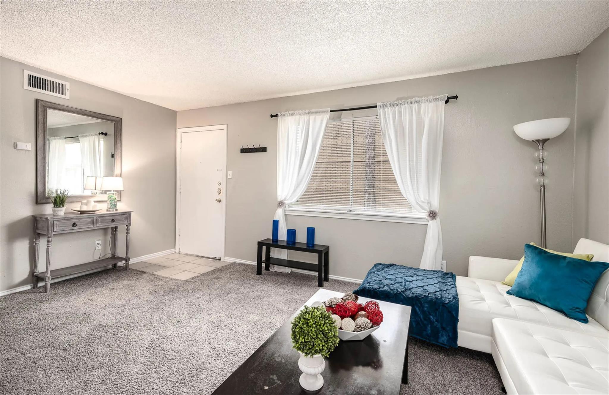 4343 Shaver St # 1202, Pasadena, TX 77504