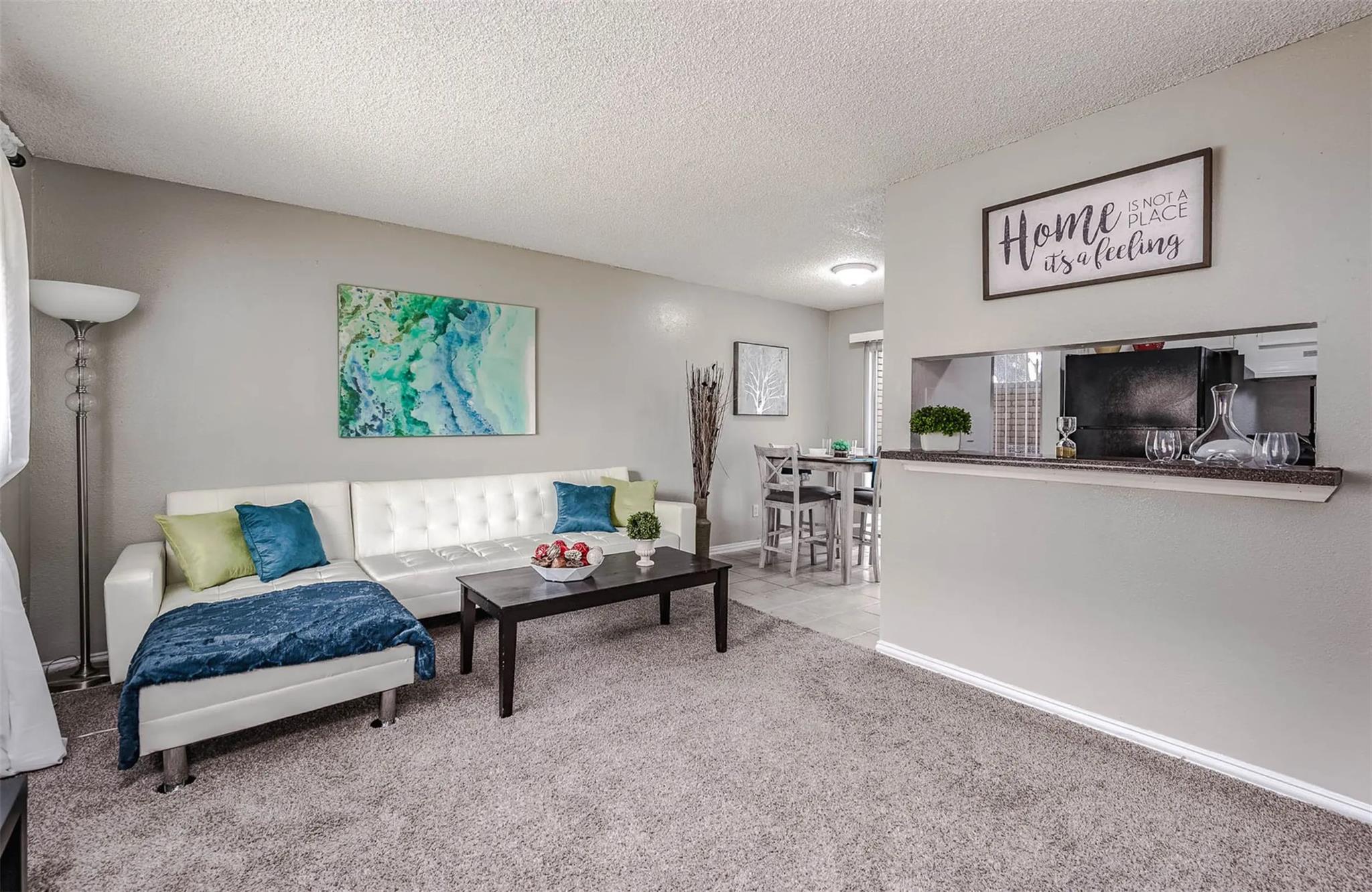 4343 Shaver St # 1202, Pasadena, TX 77504