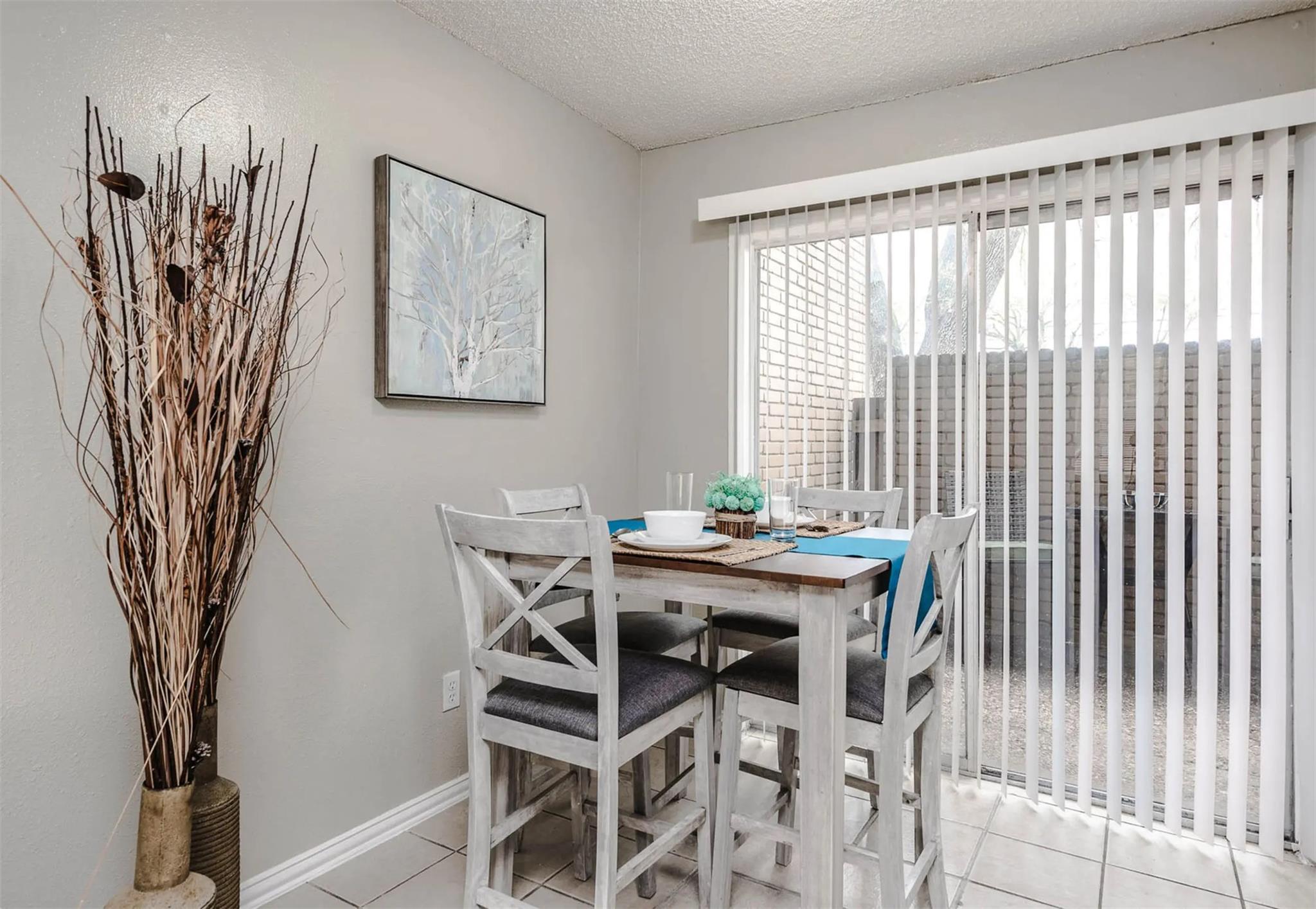 4343 Shaver St # 1202, Pasadena, TX 77504