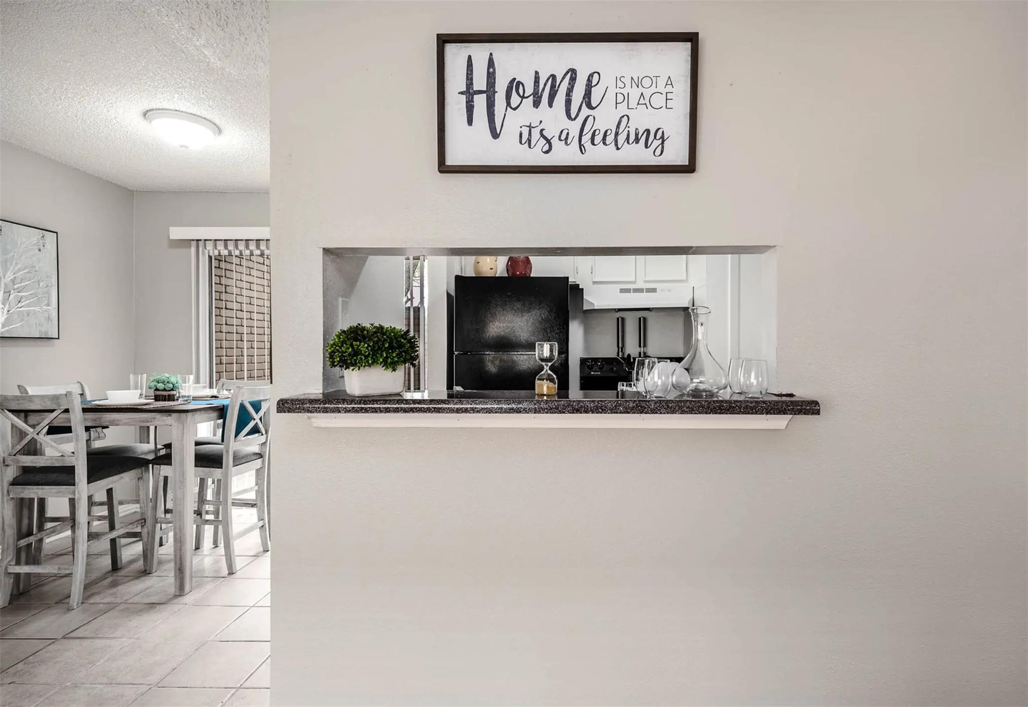 4343 Shaver St # 1202, Pasadena, TX 77504