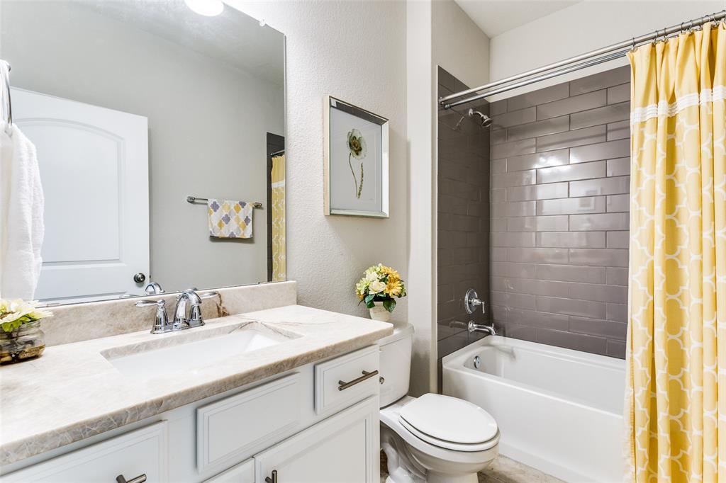 6008 Genova Pl, Round Rock, TX 78665