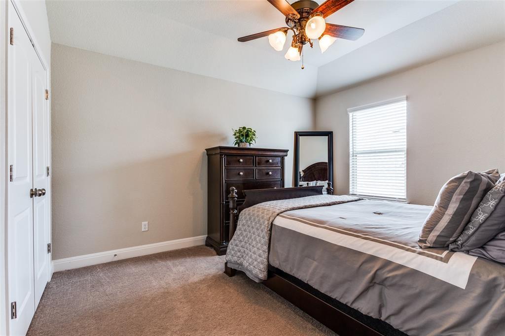 6008 Genova Pl, Round Rock, TX 78665