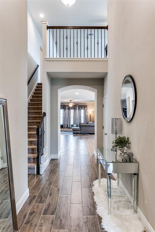 6008 Genova Pl, Round Rock, TX 78665