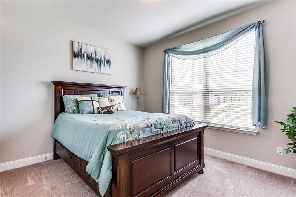 6008 Genova Pl, Round Rock, TX 78665