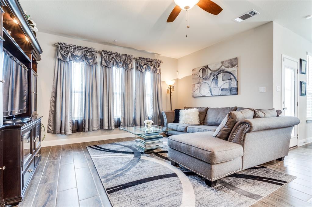 6008 Genova Pl, Round Rock, TX 78665