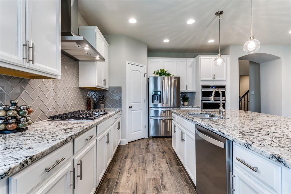 6008 Genova Pl, Round Rock, TX 78665