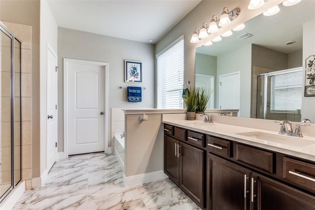 6008 Genova Pl, Round Rock, TX 78665