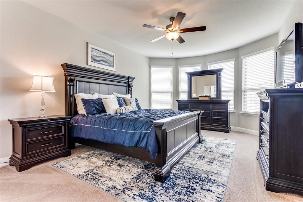 6008 Genova Pl, Round Rock, TX 78665