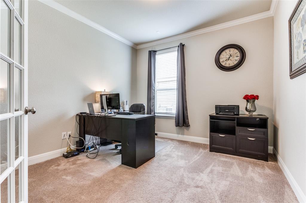 6008 Genova Pl, Round Rock, TX 78665