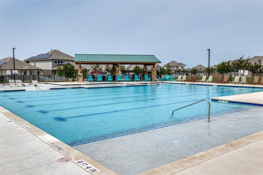 6008 Genova Pl, Round Rock, TX 78665