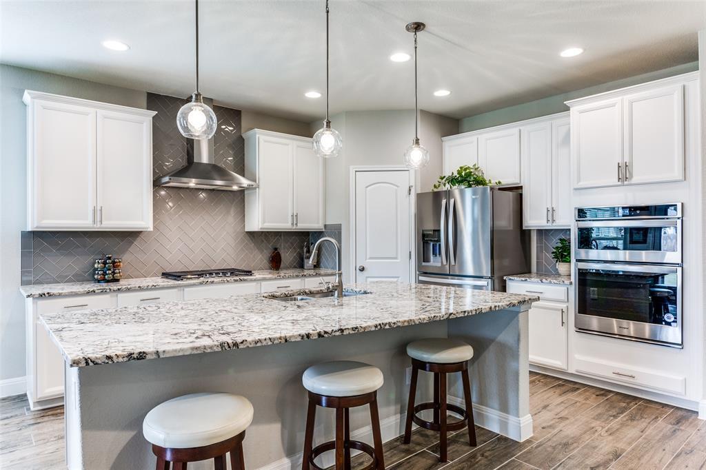 6008 Genova Pl, Round Rock, TX 78665