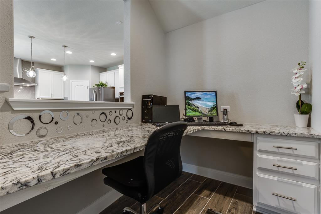 6008 Genova Pl, Round Rock, TX 78665