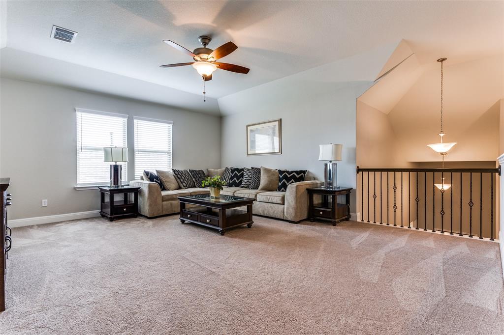 6008 Genova Pl, Round Rock, TX 78665