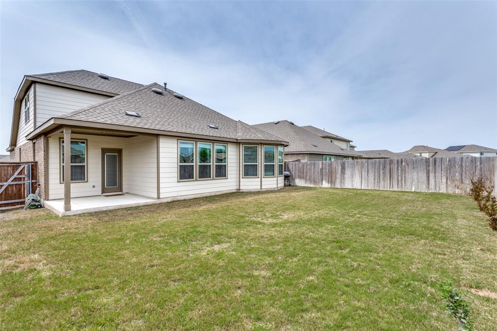 6008 Genova Pl, Round Rock, TX 78665