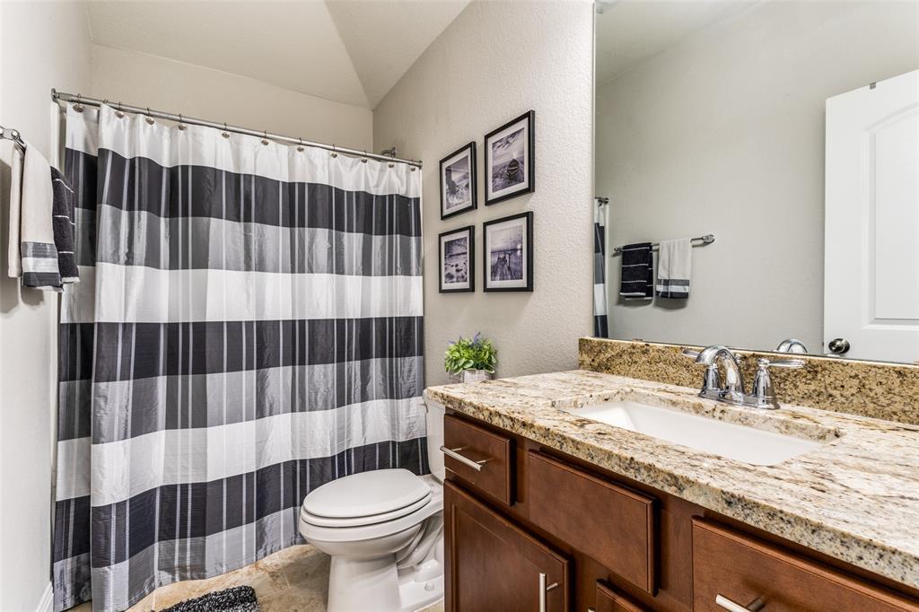 6008 Genova Pl, Round Rock, TX 78665