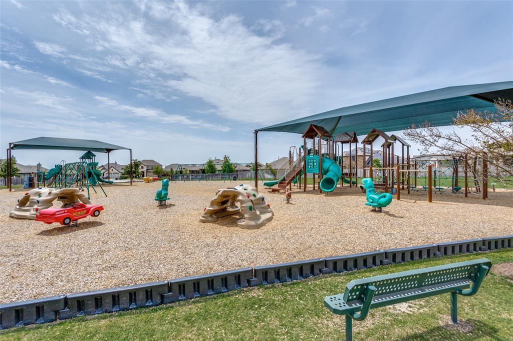 6008 Genova Pl, Round Rock, TX 78665