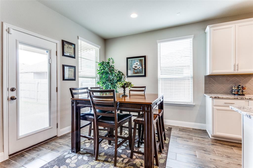 6008 Genova Pl, Round Rock, TX 78665